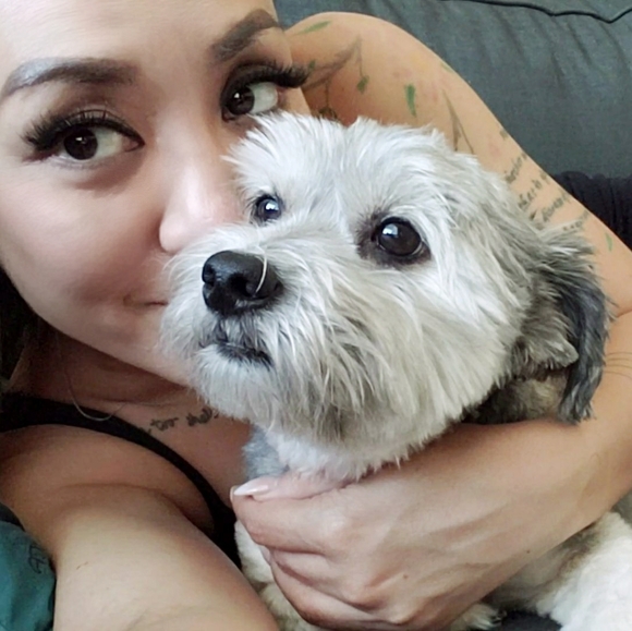 Thanks for looking! π€π€π€ - Picture 1 of 1